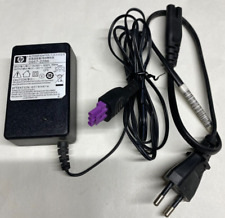 Alimentatore manuali stampante usato  Nola