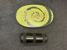 Indo board original for sale  Largo