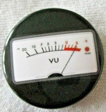 Badge pin rude for sale  BIDEFORD