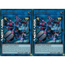 Dyna ultra mp24 usato  Ravenna