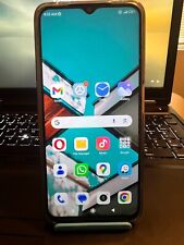 Xiaomi redmi 64gb for sale  Irvington