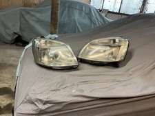 Citroen berlingo peugeot for sale  HENLEY-IN-ARDEN