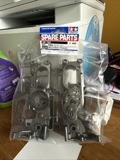 Tamiya m03 parts for sale  BIRMINGHAM