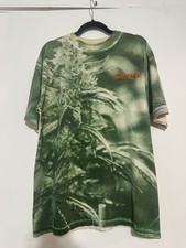 Vintage 1990 high for sale  Oklahoma City