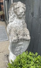 Vintage pair english for sale  WOLVERHAMPTON