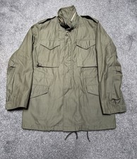 Real mccoy coat for sale  ROMFORD