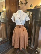 1940s 1950s tea for sale  GLASGOW