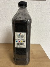 Tonerpulver 1kg refill gebraucht kaufen Tonerpulver 1kg refill gebraucht kaufen  Schemmerhofen