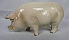 Vtg goebel porcelain for sale  Temecula
