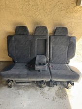 02 honda crv for sale  Bakersfield