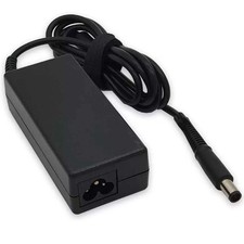 Usado, Carregador Dell D430 D500 D505 D510 D520 D530 D531 D540 D600 D610 D620 D630_ comprar usado  Enviando para Brazil