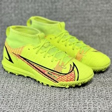 Nike mercurial superfly for sale  Medina