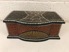 australian aboriginal art for sale  EXETER