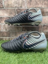 Mens nike tiempo for sale  MANCHESTER