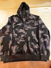 Harley davidson hoody gebraucht kaufen  München