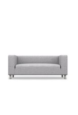 klippan sofa for sale klippan sofa for sale LONDON
