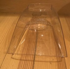 Presto poplite hot for sale  Charlotte