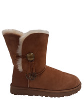 ugg w8 for sale ugg w8 for sale RUGBY