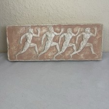 Ancient greek men for sale  Lakeland
