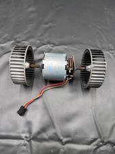 Usado, Ventilador de ar condicionado MERCEDES-BENZ S W222, V222, X222 A/C A67642112  comprar usado  Enviando para Brazil