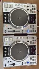 denon cd decks for sale denon cd decks for sale CHICHESTER