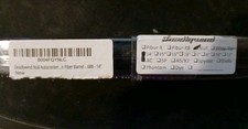 Deadlywind null carbon for sale  Gaston