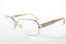 Versace eyeglasses 1229 for sale  LONDON