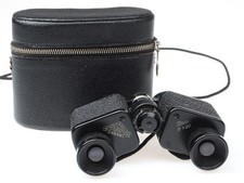 Hertel reuss peec gebraucht kaufen Hertel reuss peec gebraucht kaufen  Wiesbaden