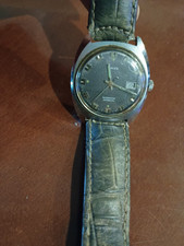 Orologio timex automatico usato  Sassuolo