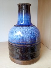 vintage fat lava gebraucht kaufen vintage fat lava gebraucht kaufen Dresden