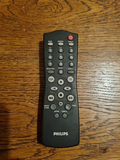 Riginal philips rc282921 gebraucht kaufen  Dortmund