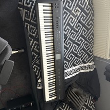 Roland piano e50 for sale  BILLERICAY