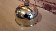 Tilley x246b polished for sale  WATERLOOVILLE