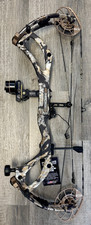 Pse mach ec2 for sale  Waterloo