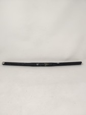 Usado, vintage manubrio  handlebar 3T Extreme MTB  bici bike Steel  Mountain bike comprar usado  Enviando para Brazil