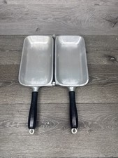 Vintage century metalcraft for sale  Morrisville