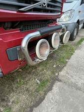 Kelsa eurobar lights for sale Kelsa eurobar lights for sale  SALISBURY