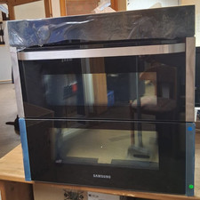 Ausstellungsstück samsung ele gebraucht kaufen  Borken
