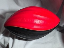Vintage nerf turbo for sale  Cleves