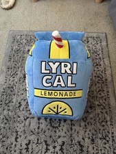 Limonada lírica - Pelúcia Minions - 🔥🔥🔥, usado comprar usado Limonada lírica - Pelúcia Minions - 🔥🔥🔥, usado comprar usado  Enviando para Brazil