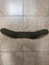 Helikon tex molle for sale  LONDONDERRY