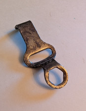 Vintage collectible roller for sale  Winchester