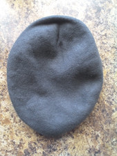 British military issue for sale  DIDCOT