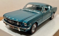 Danbury mint 1965 for sale  Chagrin Falls
