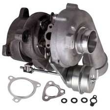 audi s3 8l turbo gebraucht kaufen audi s3 8l turbo gebraucht kaufen Bremen
