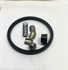 Lincoln grease gun for sale  Clarks Grove