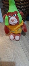 Vintage gruffi gummi for sale  DARTFORD