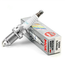 Ngk laser iridium for sale  Odessa