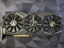 Asus rog strix for sale  Bellevue