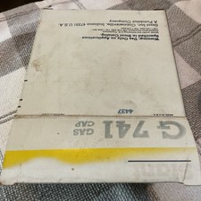 Ford f100 f150 for sale  Belvidere